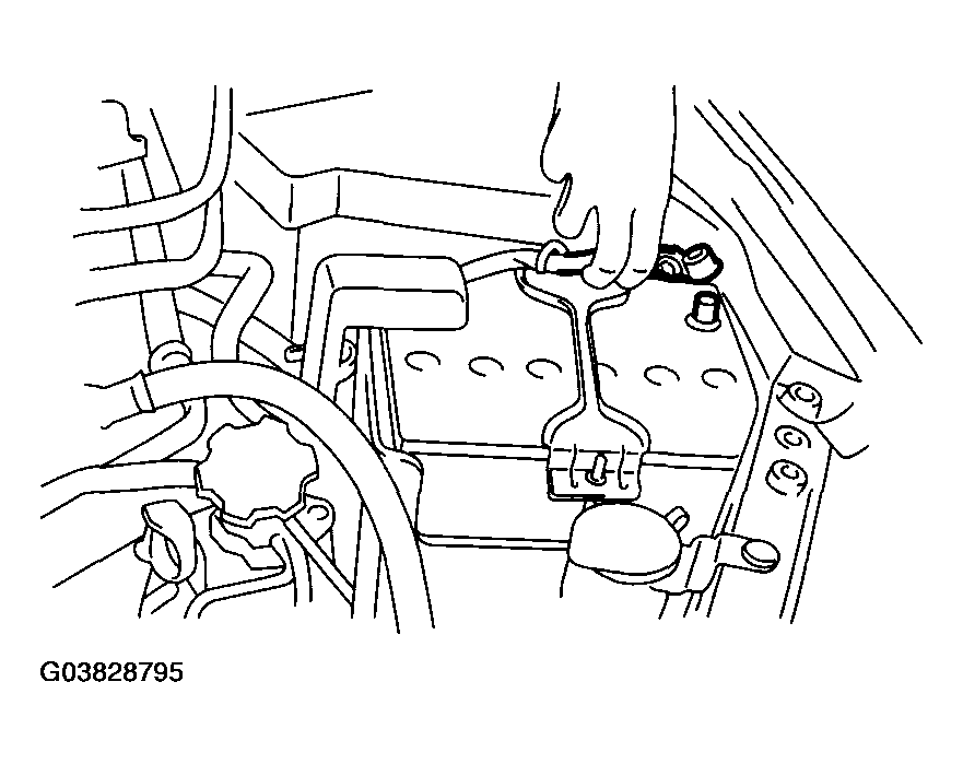 G03828795