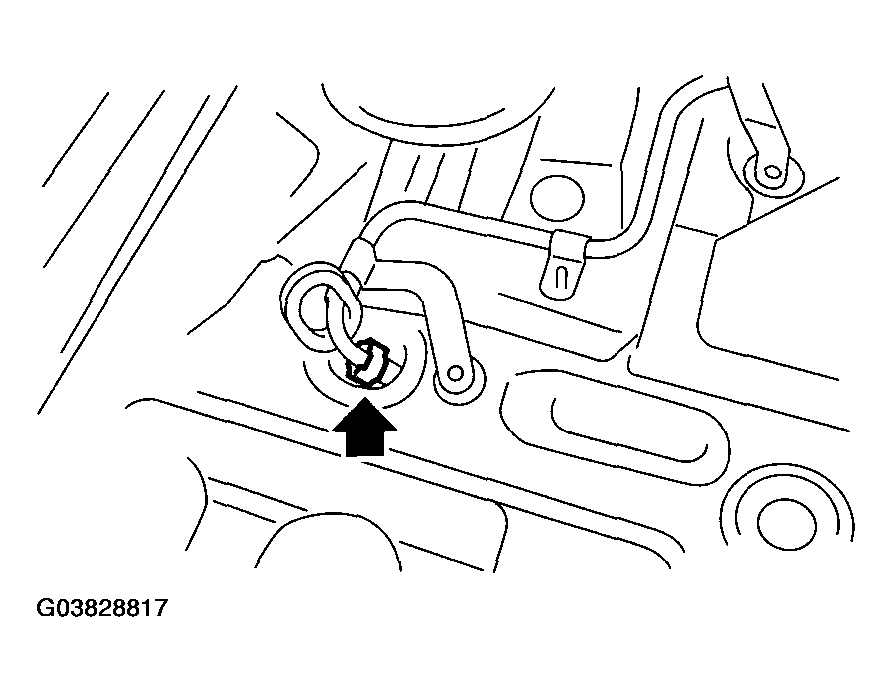 G03828817