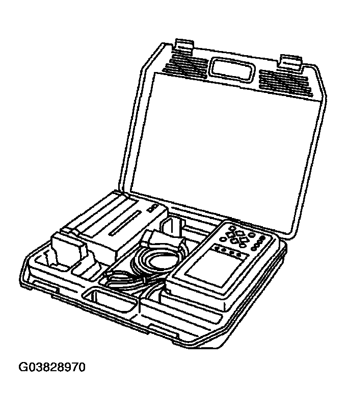 G03828970