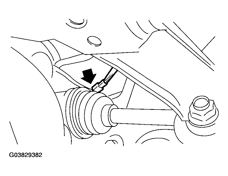 G03829382