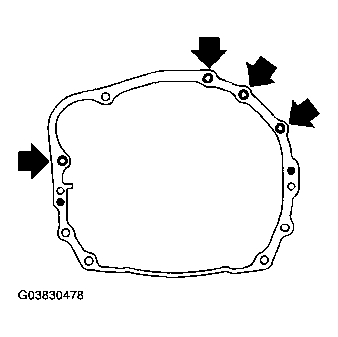 G03830478