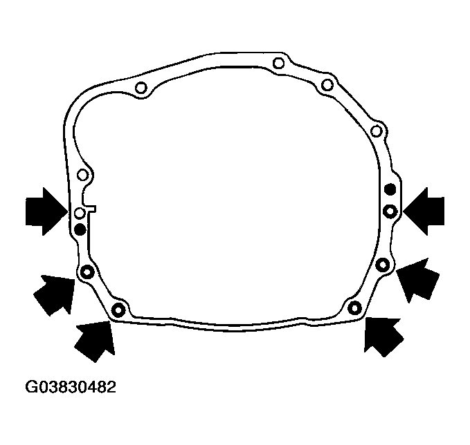 G03830482