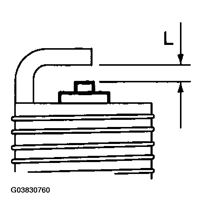 G03830760
