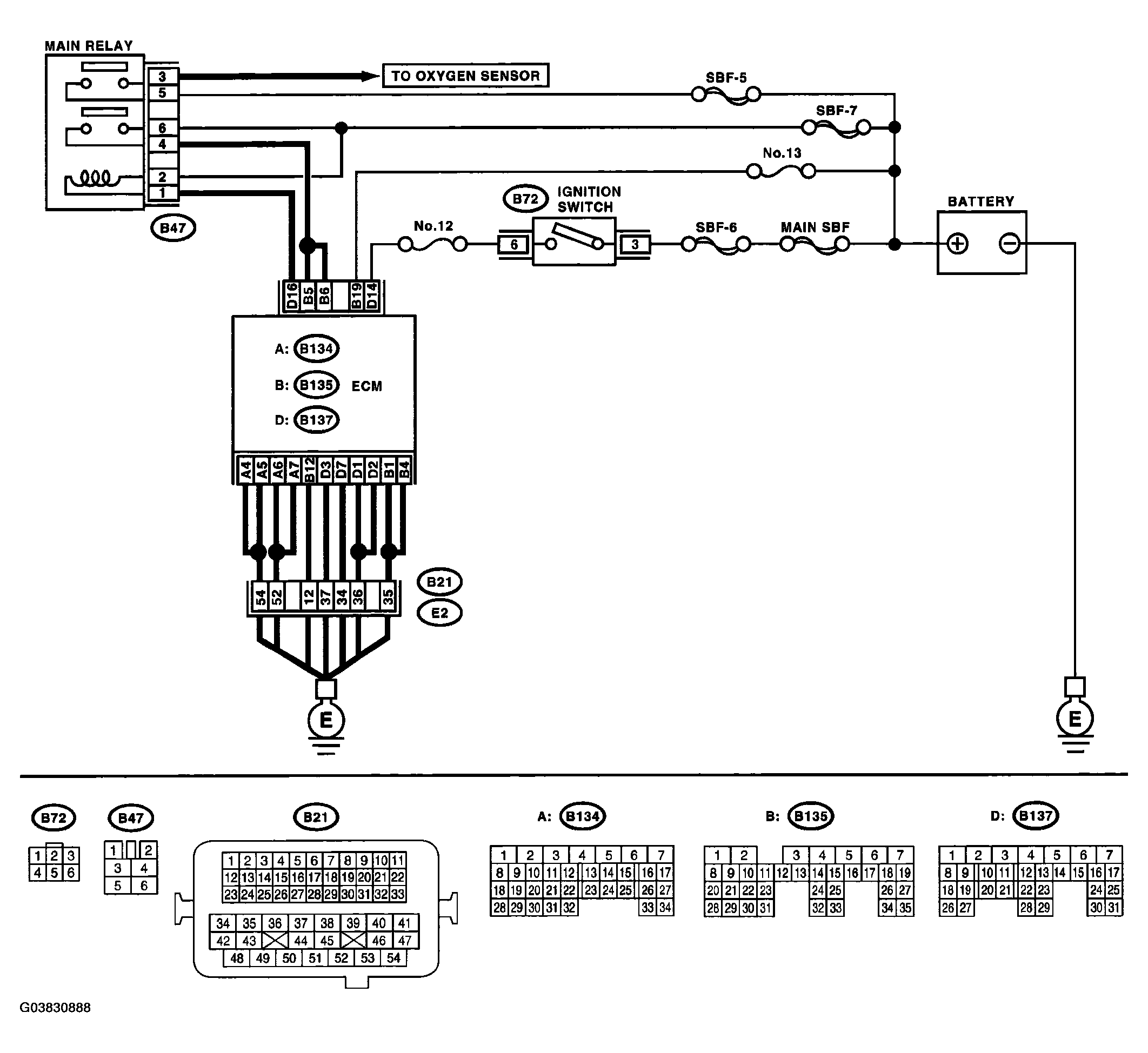 G03830888