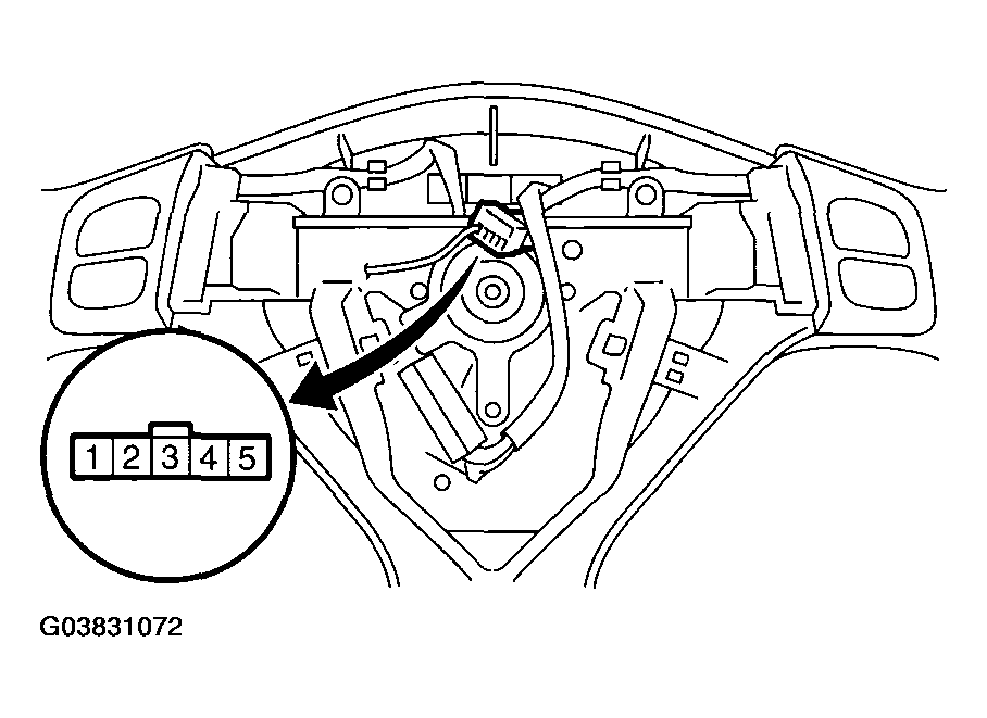 G03831072