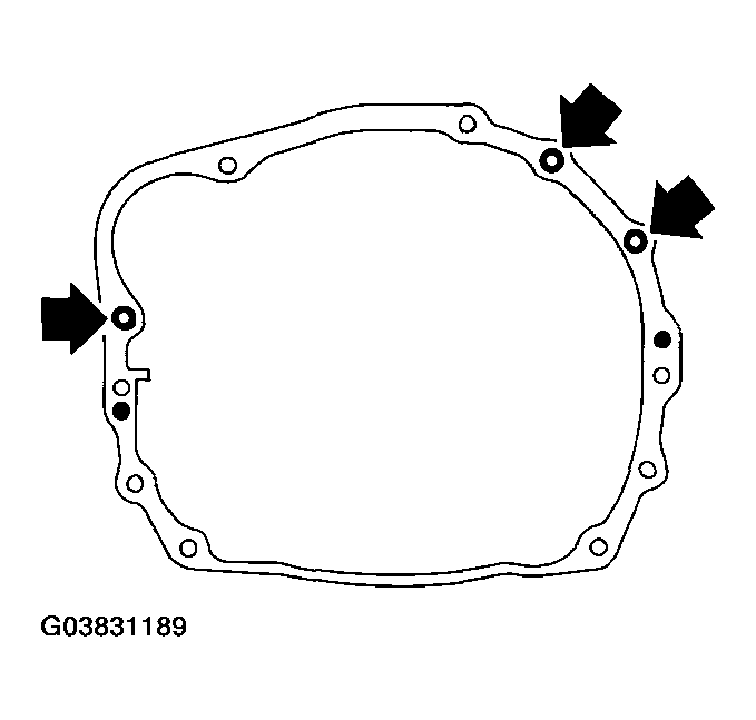 G03831189