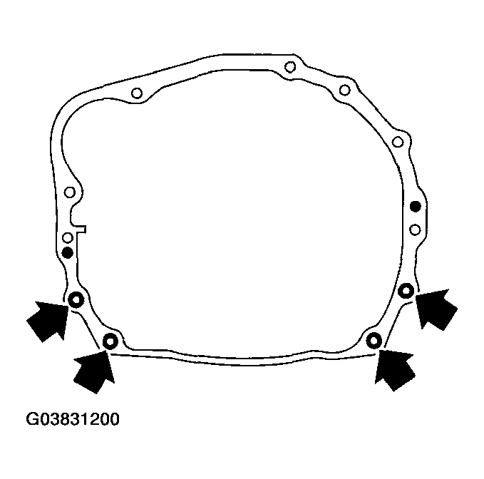 G03831200