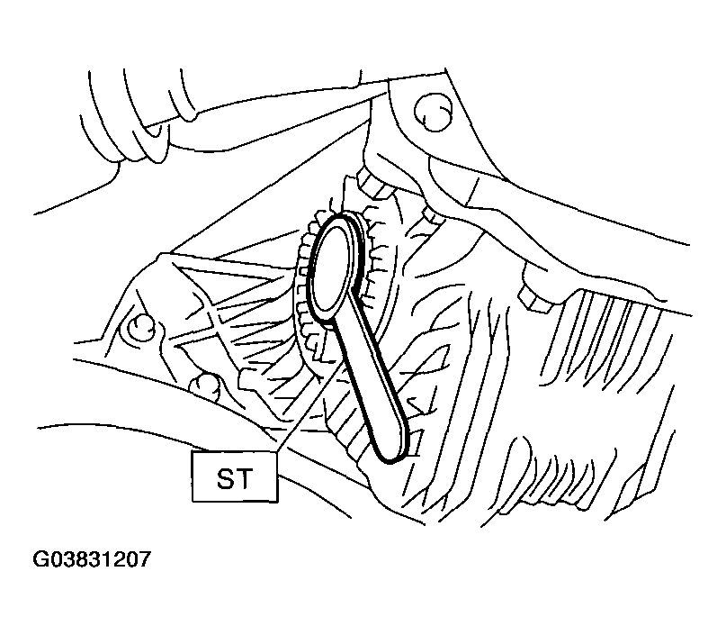 G03831207