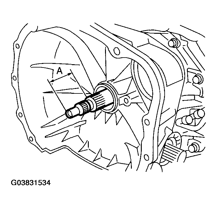 G03831534
