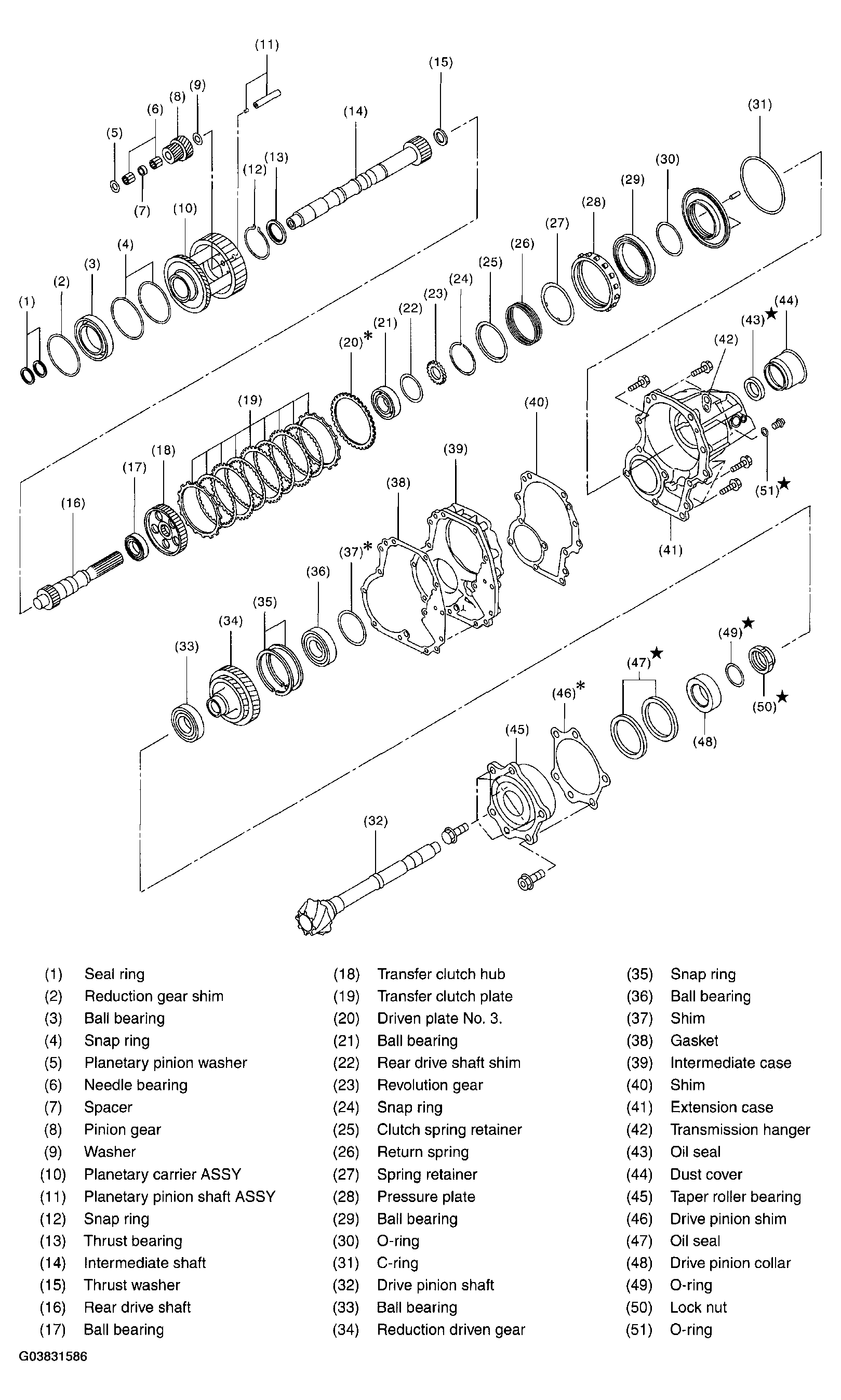 G03831586