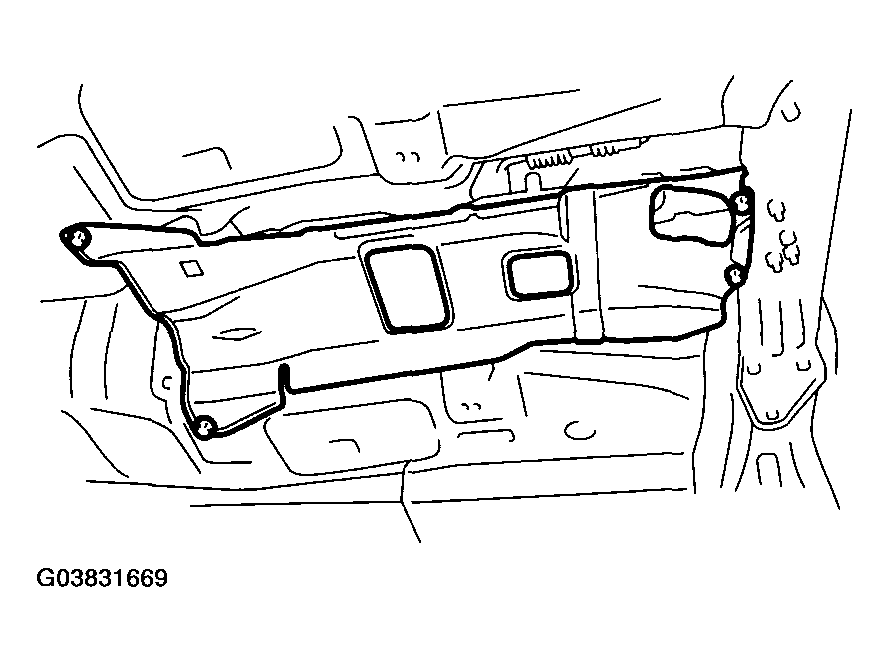 G03831669