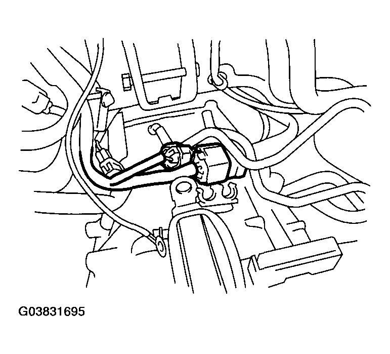 G03831695