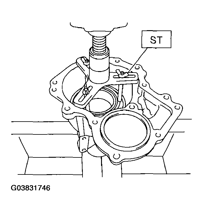 G03831746