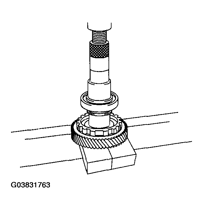 G03831763
