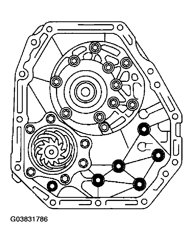 G03831786