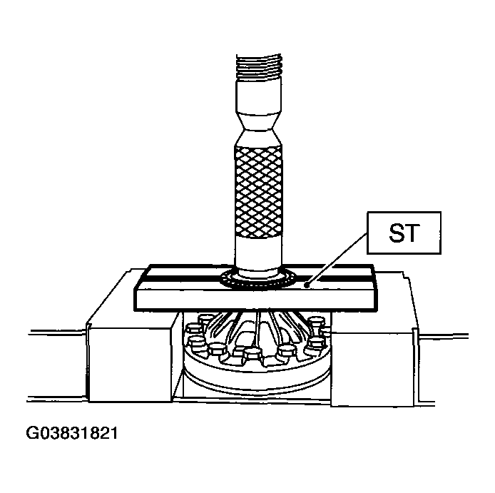 G03831821