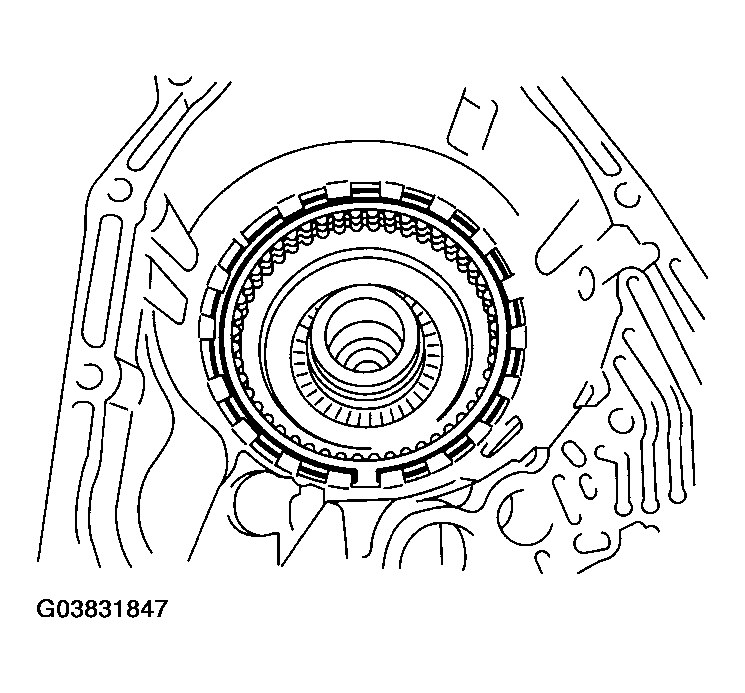 G03831847