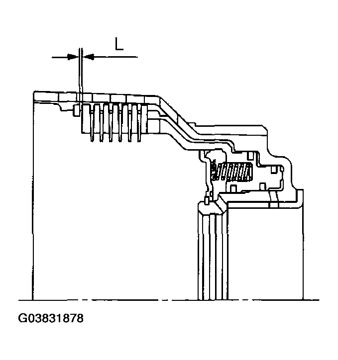 G03831878
