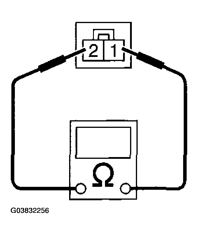 G03832256