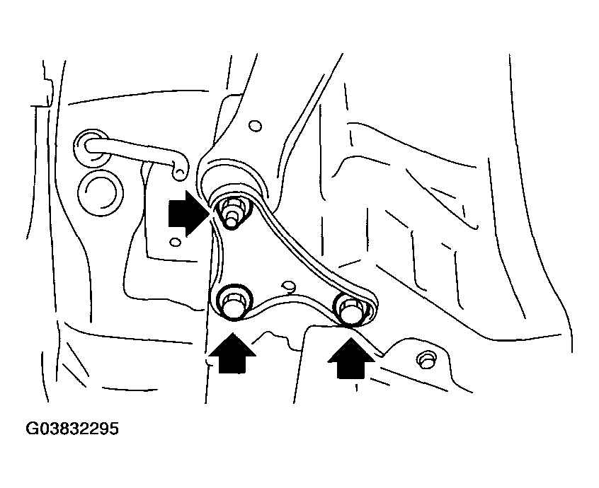 G03832295