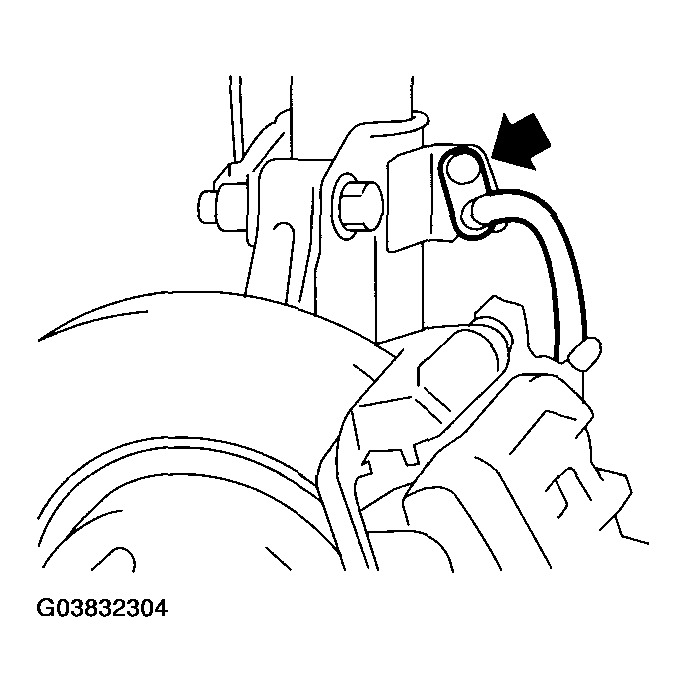 G03832304