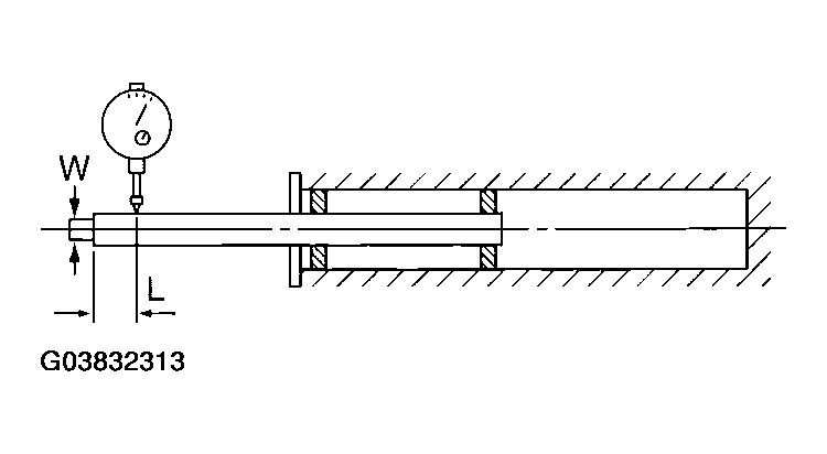 G03832313