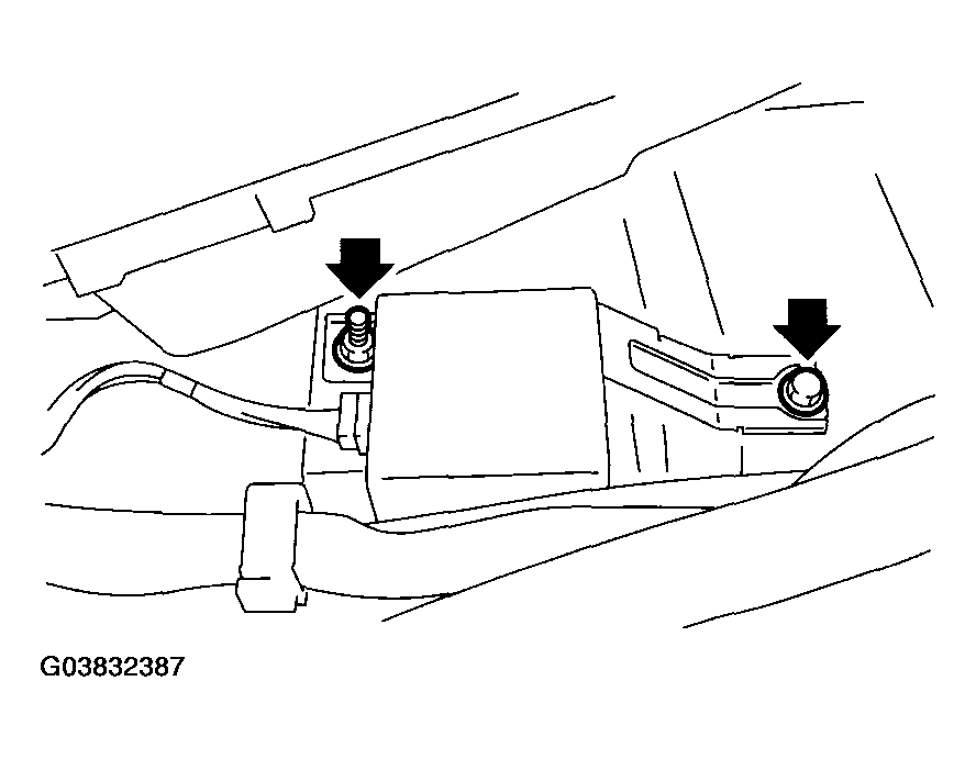 G03832387
