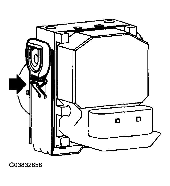 G03832858