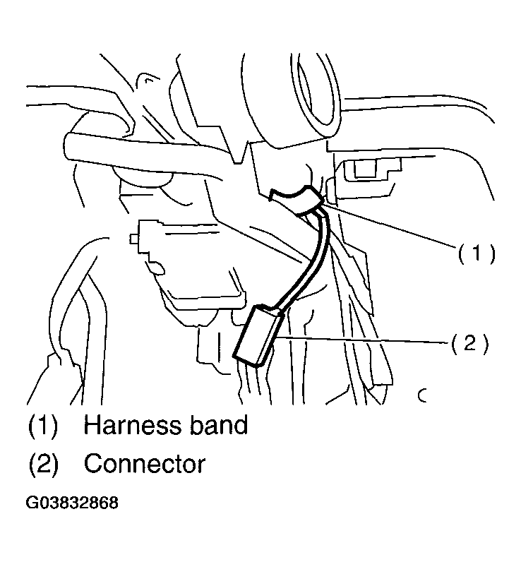 G03832868