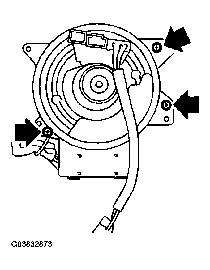 G03832873