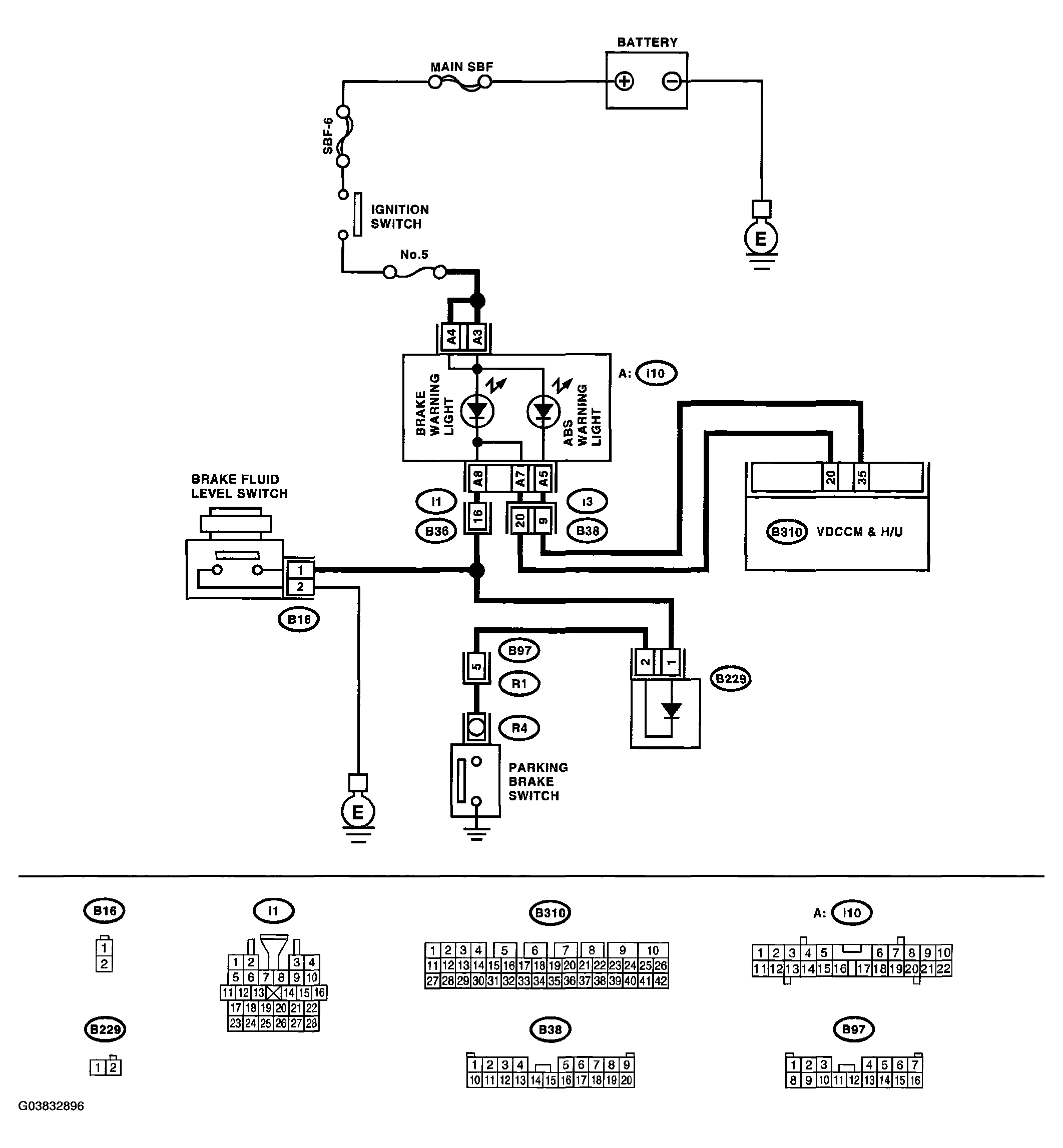 G03832896