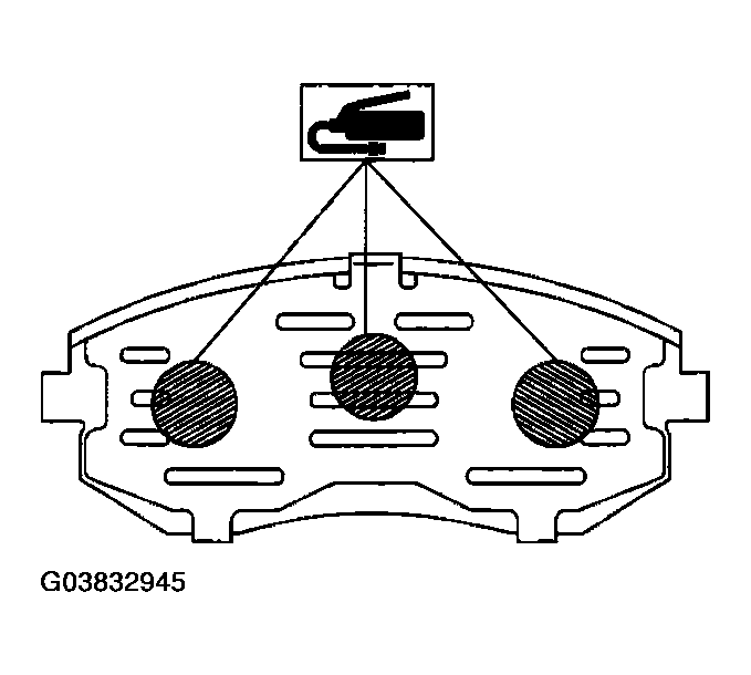 G03832945