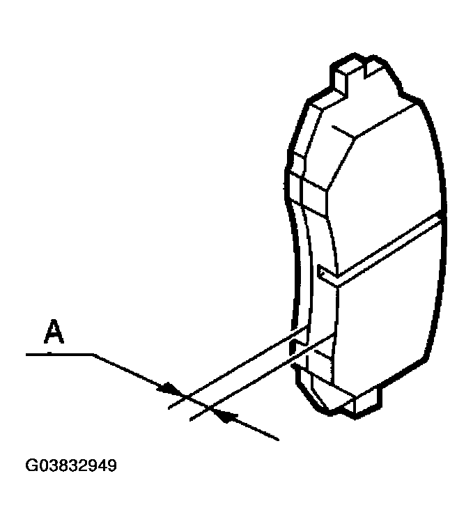 G03832949