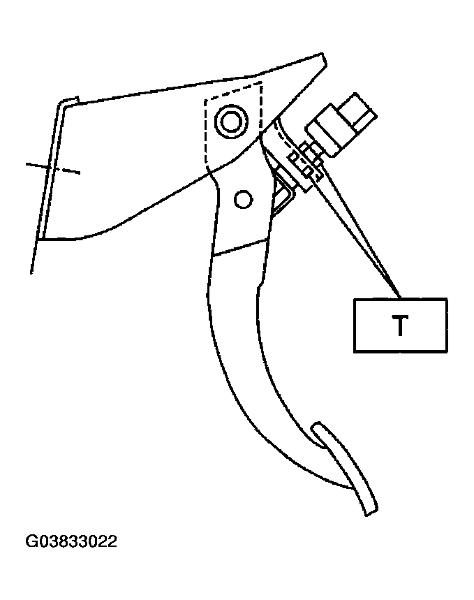 G03833022