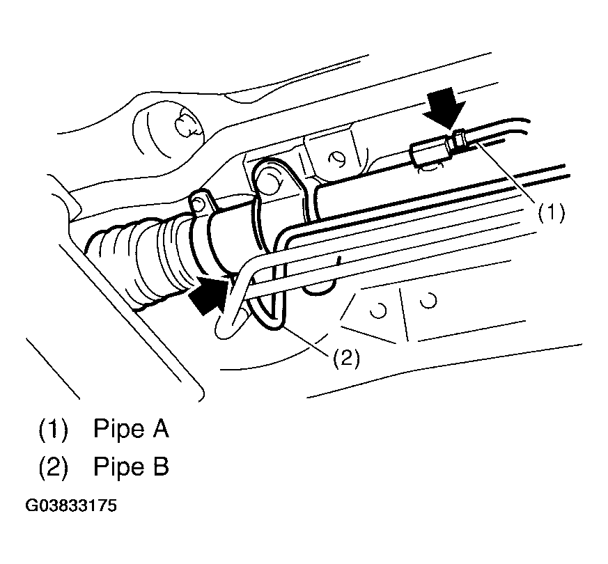 G03833175
