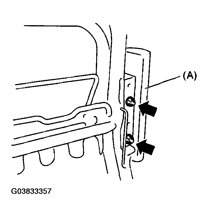 G03833357