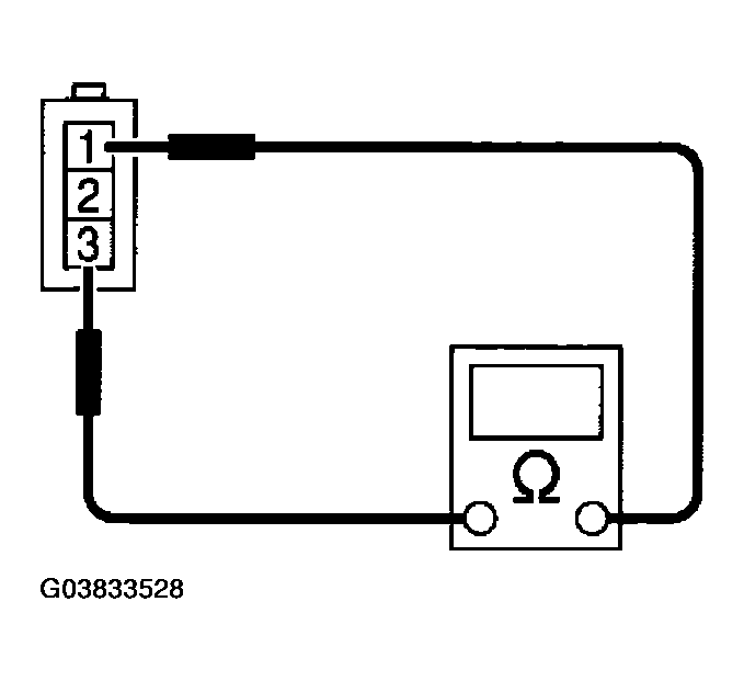 G03833528