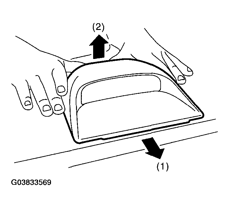 G03833569