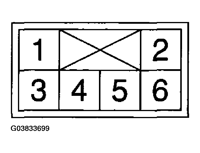 G03833699