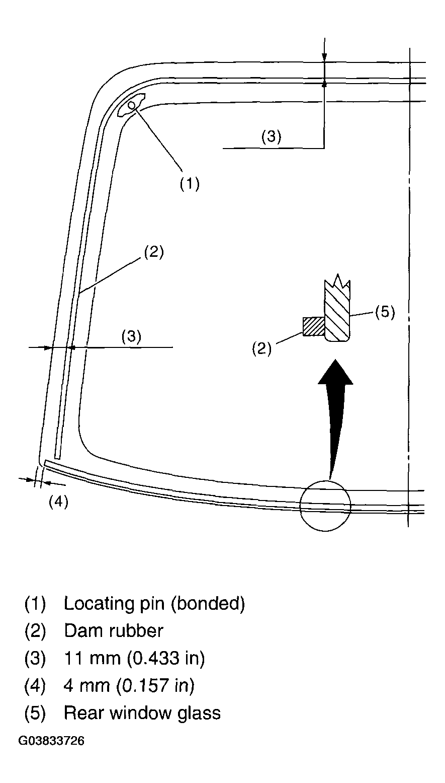 G03833726