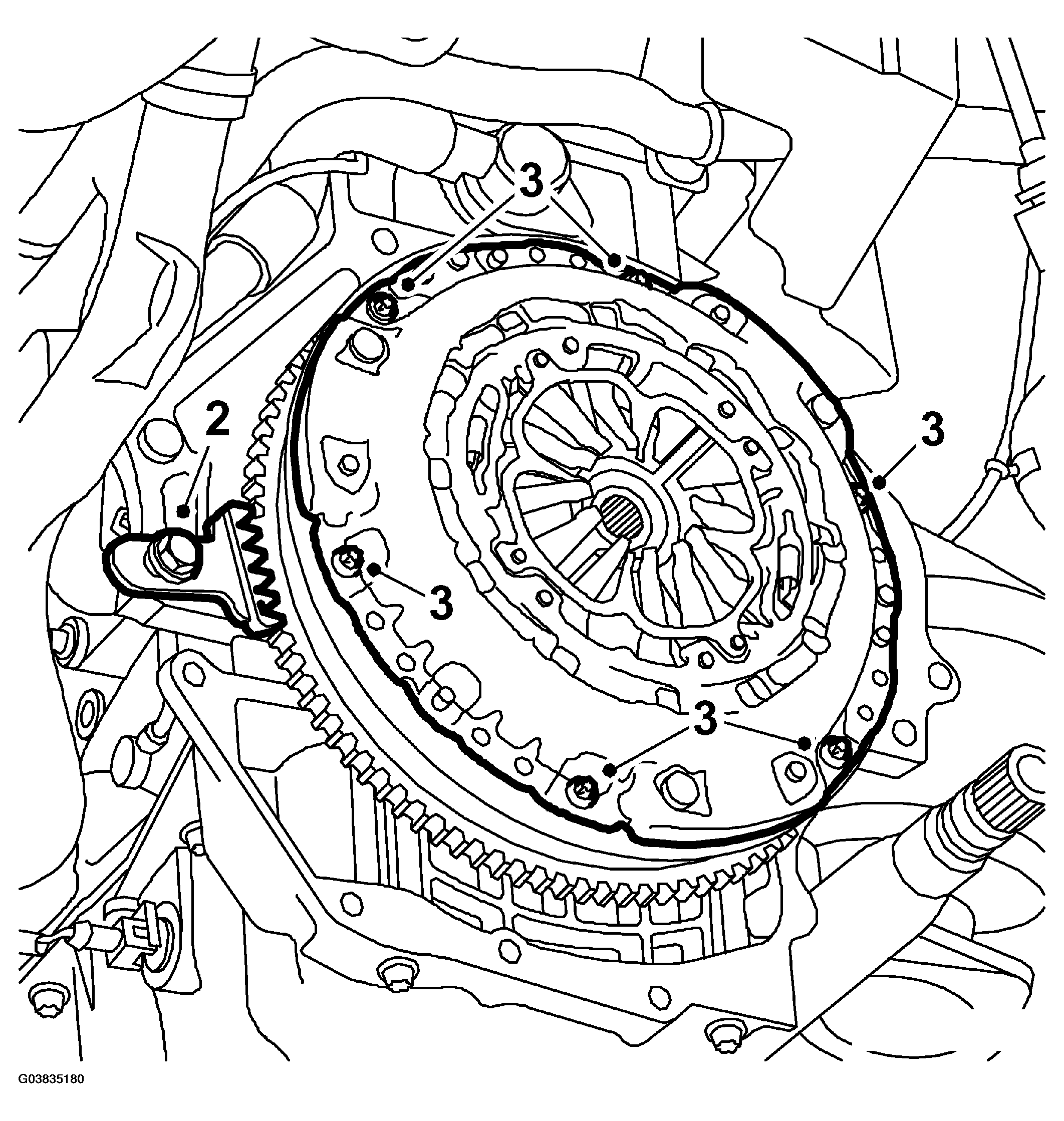 G03835180