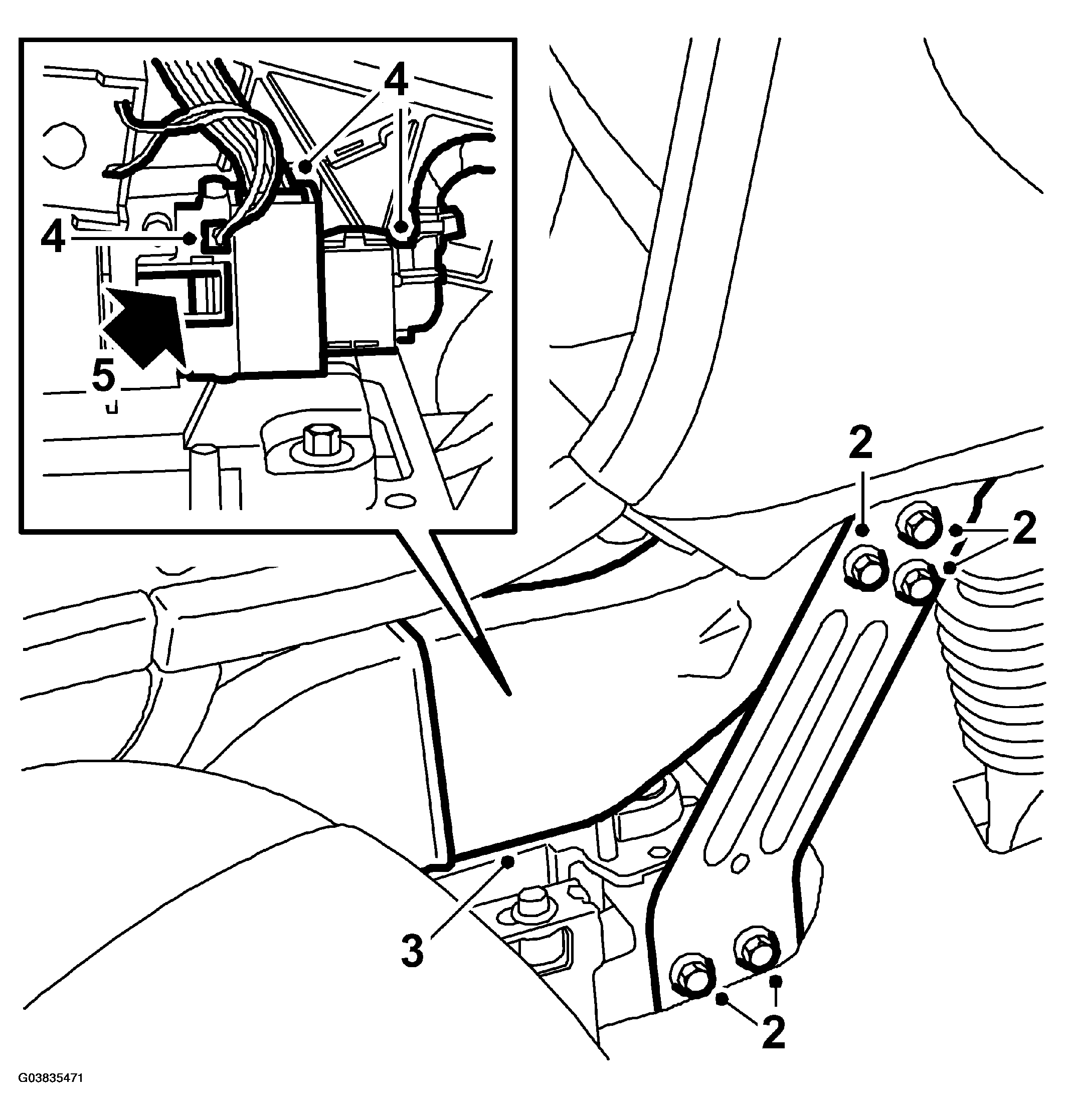 G03835471