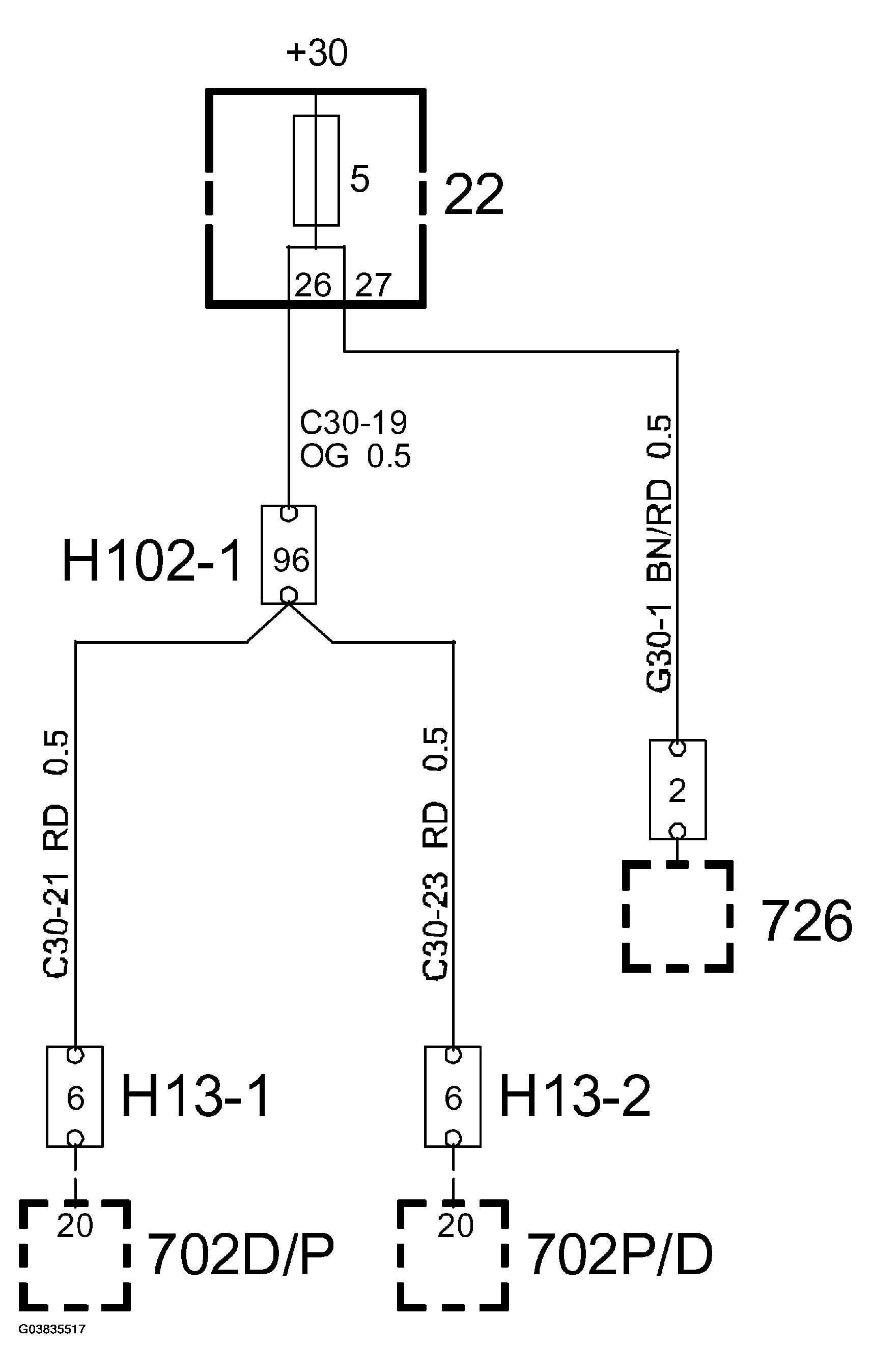 G03835517