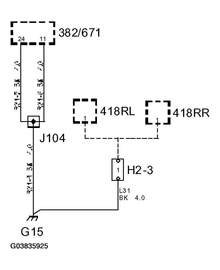 G03835925