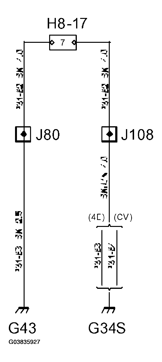 G03835927
