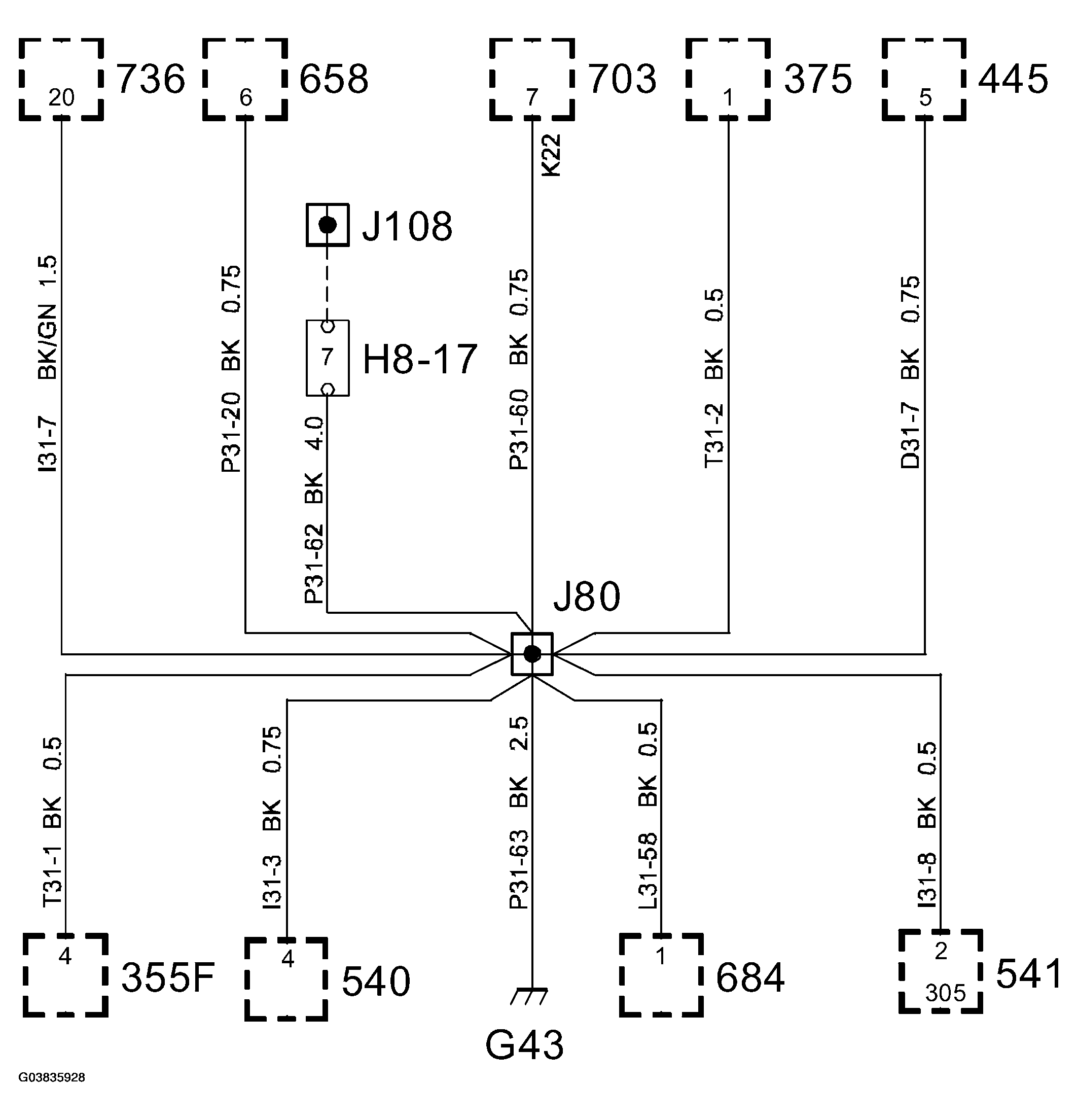 G03835928