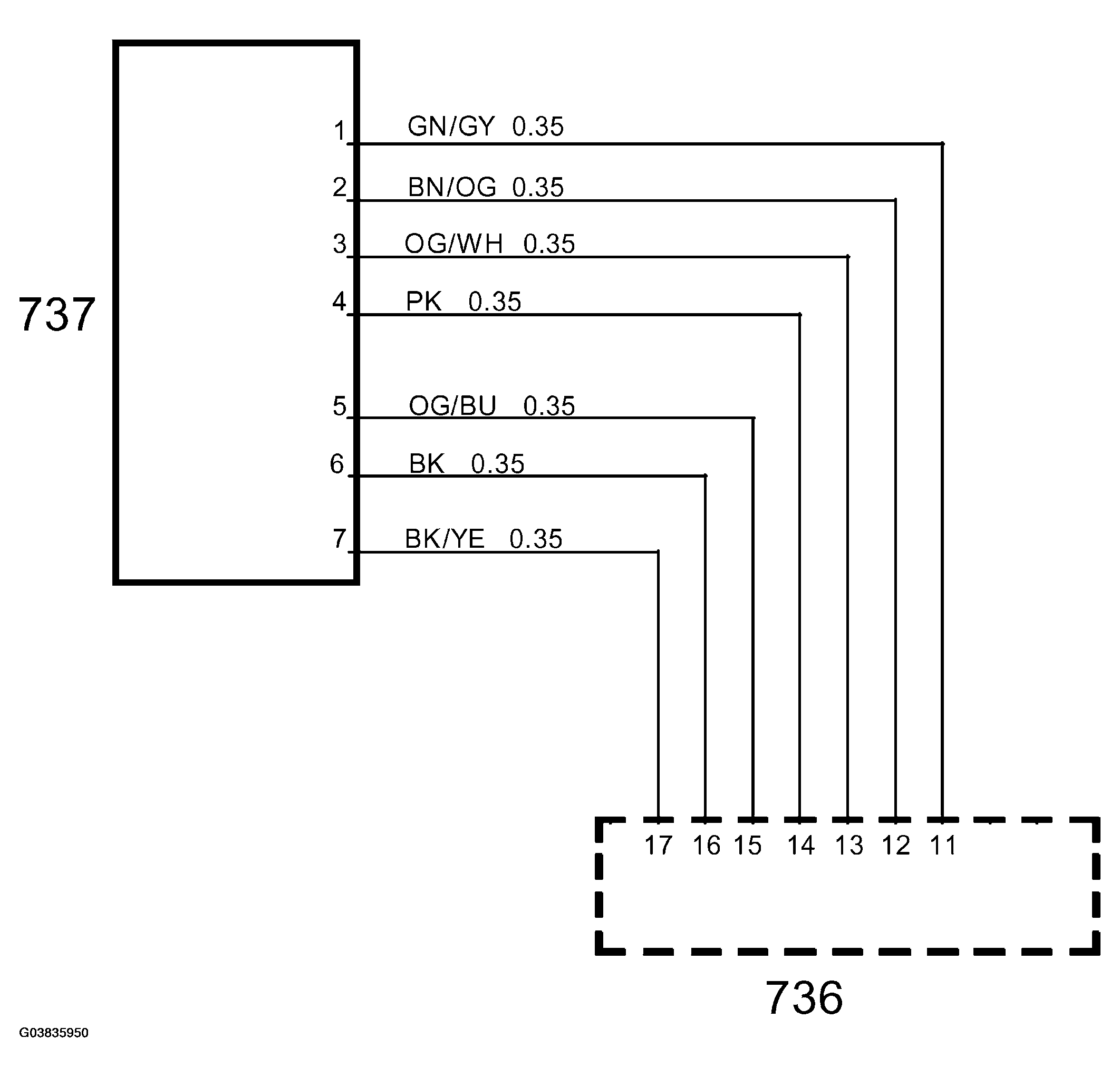 G03835950