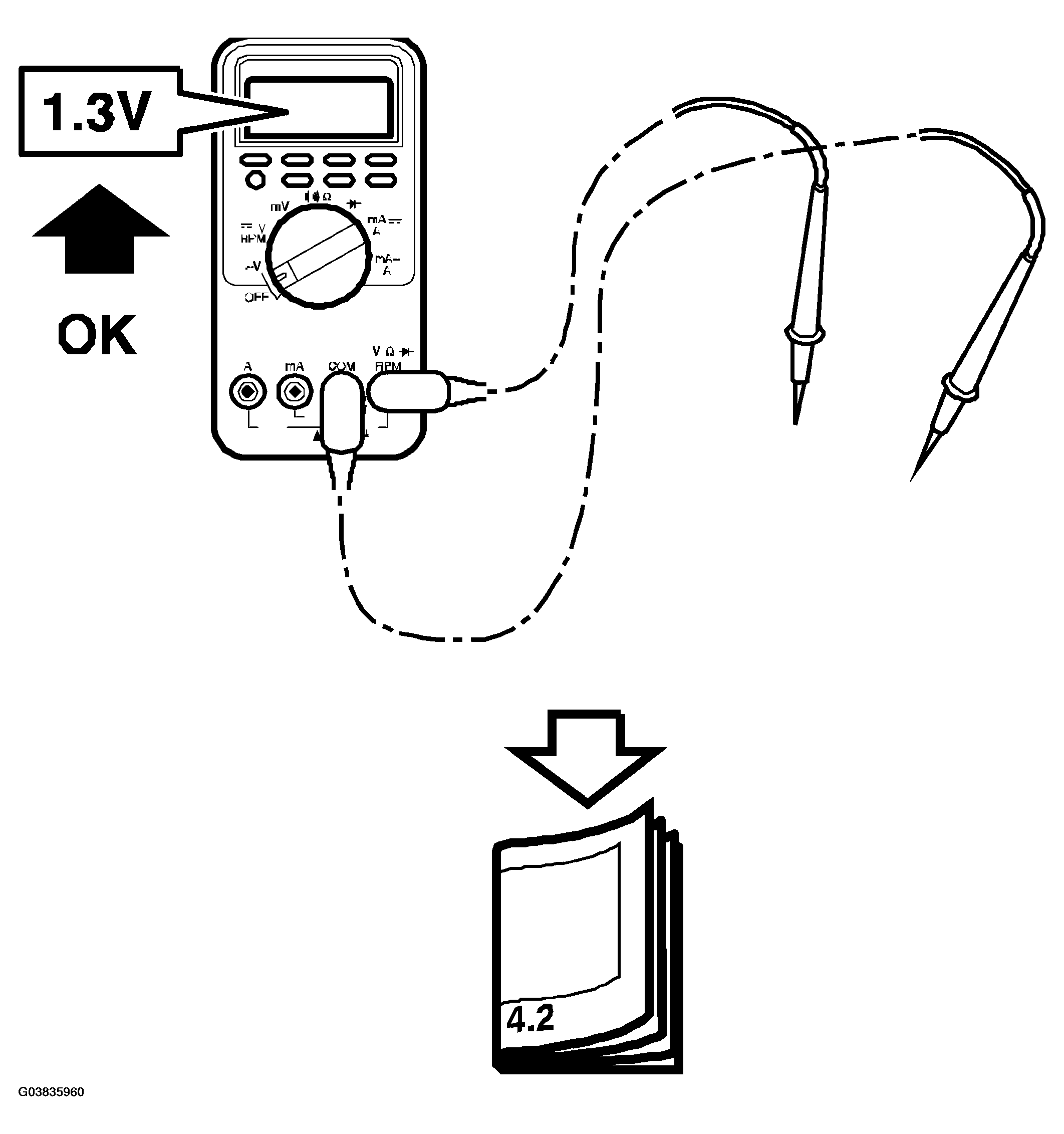G03835960