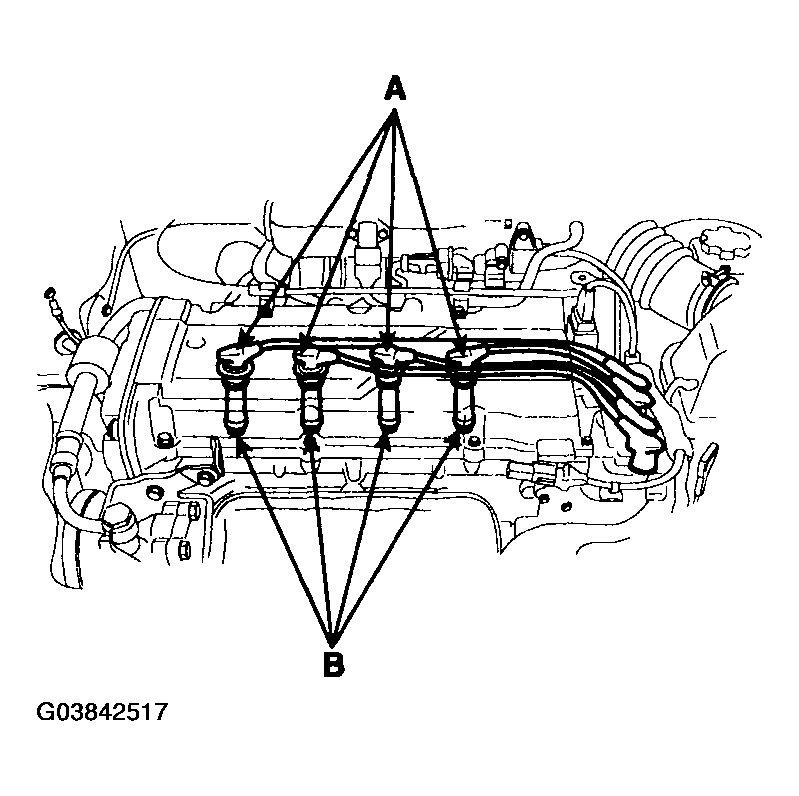 G03842517