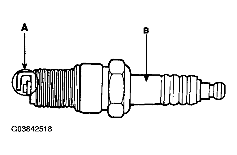G03842518